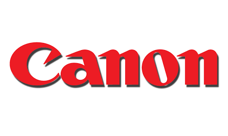 همه چیز درباره شرکت کانن (Canon)